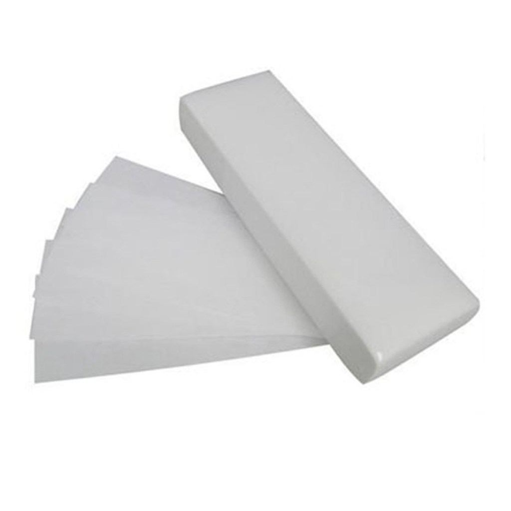 wax paper.jpg